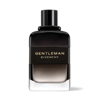 Pour Homme