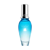 Pour Homme