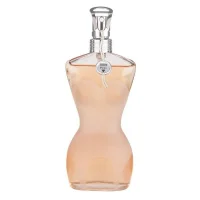 Pour Homme