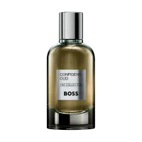 Pour Homme