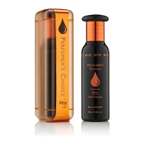 Pour Homme