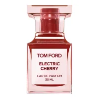 Pour Homme