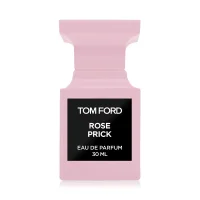 Pour Homme