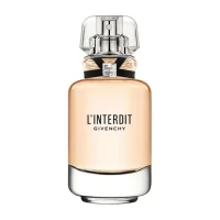 Pour Homme