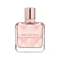 Pour Homme