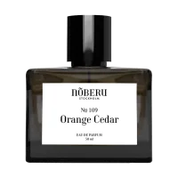 Pour Homme