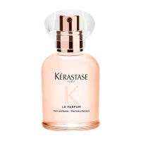 Pour Homme