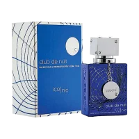 Pour Homme