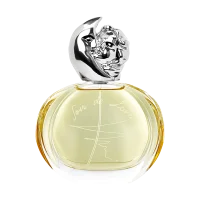 Pour Homme
