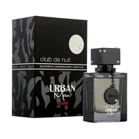 Pour Homme