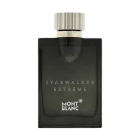 Pour Homme