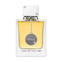 Pour Homme