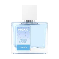 Pour Homme