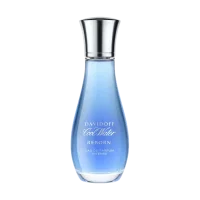 Pour Homme