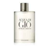 Pour Homme