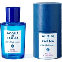 Pour Homme
