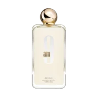 Pour Homme