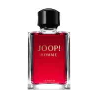 Pour Homme