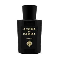 Pour Homme