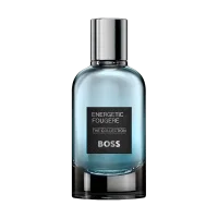 Pour Homme