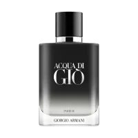 Pour Homme