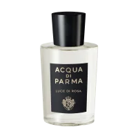 Pour Homme