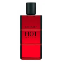 Pour Homme