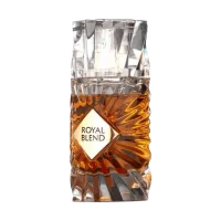 Pour Homme