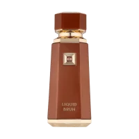 Pour Homme