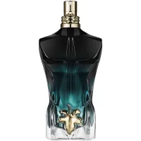 Pour Homme