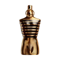 Pour Homme