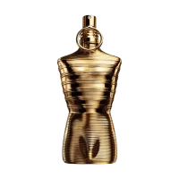 Pour Homme