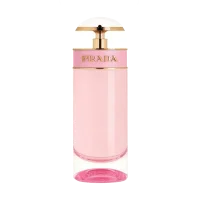 Pour Homme