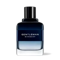Pour Homme
