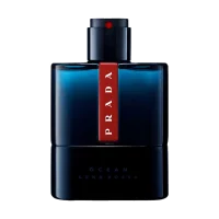 Pour Homme