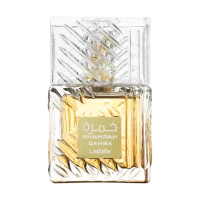 Pour Homme