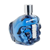 Pour Homme