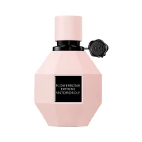 Pour Homme