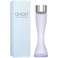 Pour Homme