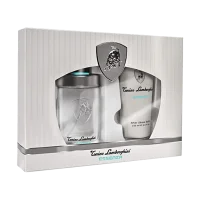 Pour Homme