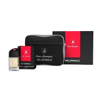 Pour Homme