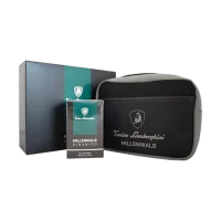Pour Homme