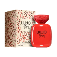 Pour Homme