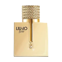 Pour Homme