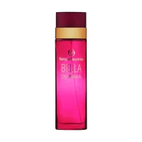 Pour Homme