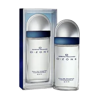 Pour Homme