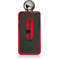 Pour Homme