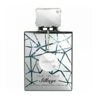 Pour Homme