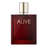 Pour Homme