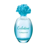 Pour Homme